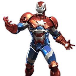 ironpatriot_featured