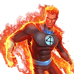 humantorch_featured