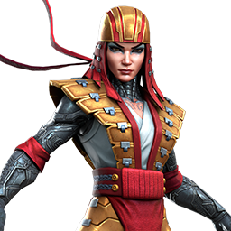 ladydeathstrike_featured