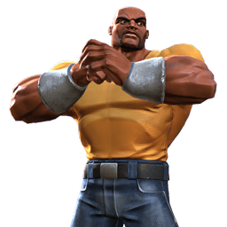 lukecage_featured