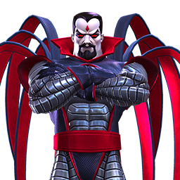 mistersinister_featured