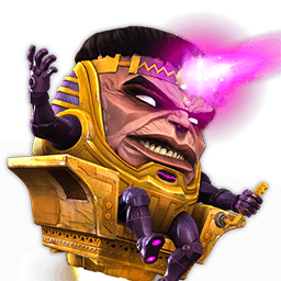 modok_featured