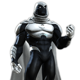 moonknight_featured