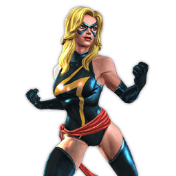 msmarvel_featured