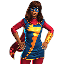 msmarvel_kamala_featured