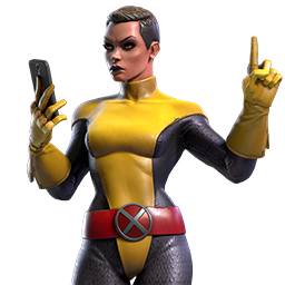 negasonicteenagewarhead_featured