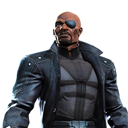 nickfury_featured