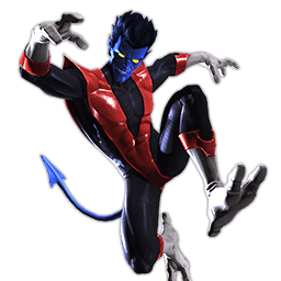 nightcrawler_featured