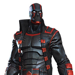 nightthrasher_featured