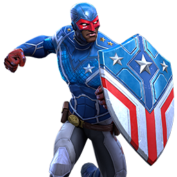 patriot_featured