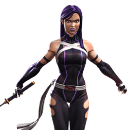 psylocke_featured