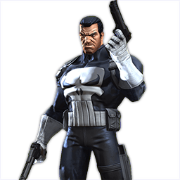 punisher_featured