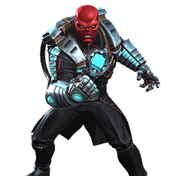 redskull_featured