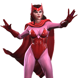 scarletwitch_featured