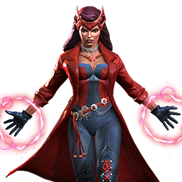 scarletwitch_current_featured