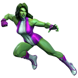 shehulk_featured