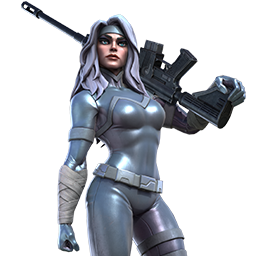 silversable_featured