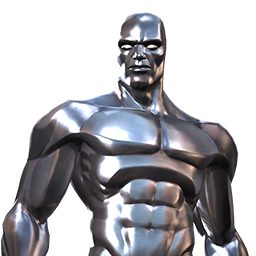 silversurfer_featured