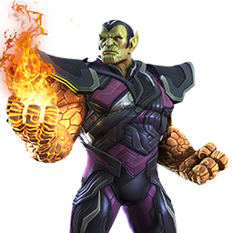 skrull_super_featured