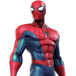 spiderman_featured