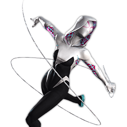 spidergwen_featured