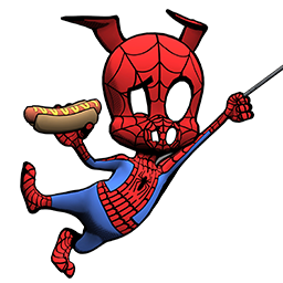 spiderham_featured