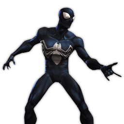 spiderman_black_featured