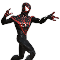 spiderman_morales_featured