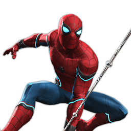 spiderman_movie_featured