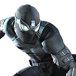 spiderman_stealth_featured