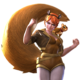 squirrelgirl_featured