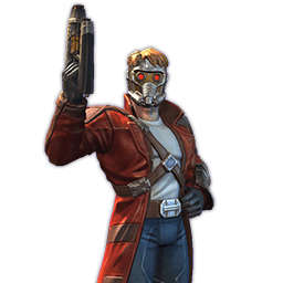 starlord_featured