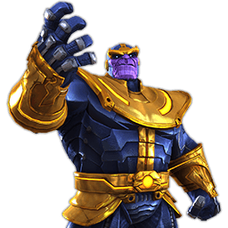 thanos_featured