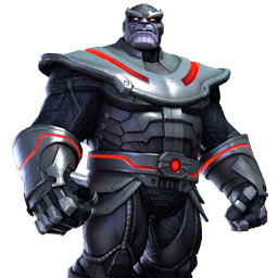 thanos_deathless_trophy_featured