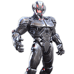 ultron_featured