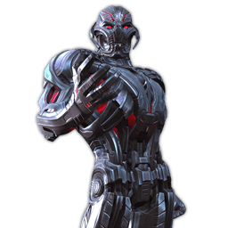 ultron_prime_featured