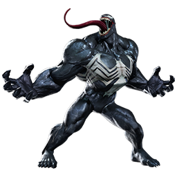 venom_featured