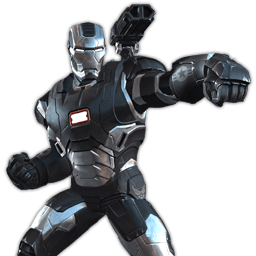 warmachine_featured