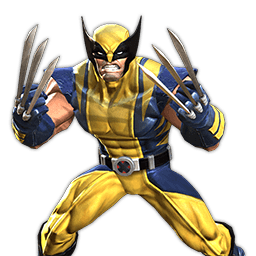 wolverine_featured