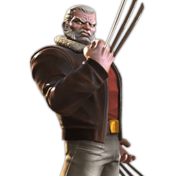 wolverine_oldman_featured