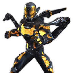 yellowjacket_featured