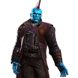 yondu_featured