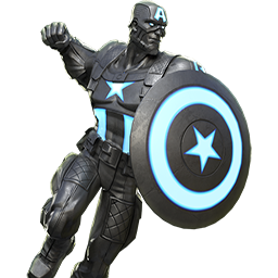 relic_captainamerica_ww2_featured