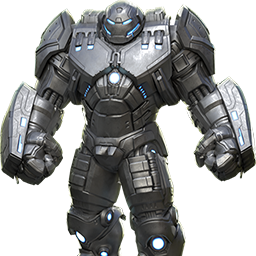 relic_hulkbuster_movie_featured